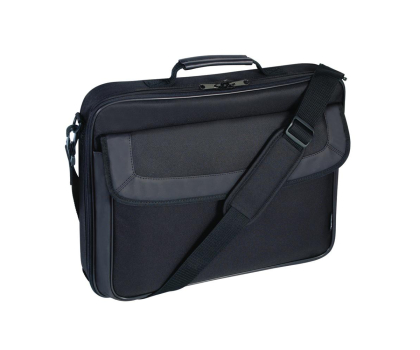 Torba do laptopów Targus Classic 15-15.6"